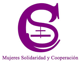 Logo S y C
